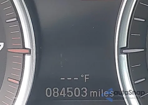 2015 Acura Tlx V6 Tech z USA, uszkodzony, nr VIN 19UUB2F57FA017182